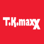 icon Tkmaxx Shop(Tkmaxx shopping
)