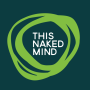 icon Naked Mind(Questo forum Naked Mind
)