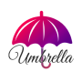 icon Umbrella(Ombrello completo - Acquisti veloci)