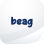 icon com.bigbugbigbug(beeg App
)