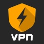 icon Lion VPN(Lion VPN - VPN gratuita,)