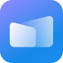 icon Clevershare Pro (Clevershare Pro
)