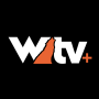icon Wild TV(Wild TV+)