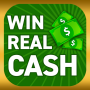 icon Match To Win: Real Money Games ()