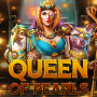icon QueenOfPearls (QueenOfPearls
)