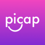 icon Picap(Picap
)
