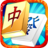 icon Mahjong Gold(Oro Mahjong) 3.40