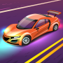 icon City Traffic RacingCar Games(City Traffic Racing- Giochi di auto
)
