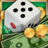 icon Golden Luck(Golden Money Luck: Cash Slot) 1.1.5