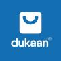 icon com.dukaan.app(Dukaan - Crea online Dukan)