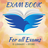 icon EXAM BOOK(LIBRO D'ESAME) 1.4.75.1
