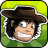 icon Rope Escape(Fuga di corda) 1.21