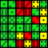 icon Dice Match(Partita per dadi) 5.0.6