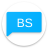 icon BlueSend 2.0.9