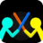 icon Supreme Duelist Stickman(Duellante supremo) 4.0.4