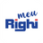 icon Meu Righi Supermercados 1.00.59.004