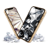 icon Diamond(Diamond Wallpaper HD) 1.2.5