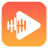 icon Music Listen MP3 Tips Music(Musica Suggerimenti per l'ascolto Musica) 1.0.2