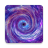 icon Hypnoplasma(i tunnel dell'ipnoplasma) 1.4.0