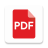icon All Document Reader(Lettore di tutti i documenti: PDF, Word) 1.96