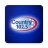 icon Country 102.5(Paese 102.5 - Boston) 6.3.4