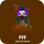 icon FFF Elite Emotes(FFF: FF Skin Tool,
)