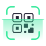 icon ScannerLab - QR Code Scanner (Emotes ScannerLab - QR Code Scanner
)