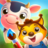 icon Kinderspiele(Giochi da colorare per bambini dai 2 anni
) 1.6.0