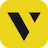icon Vibe(Vibeapp) 5.5.2