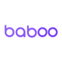 icon Baboo(Baboo - Online Dating and Chat
)