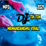 icon DJ Memandangmu Remix Tik Tok(DJ Memandangmu Remix Tik Tok
)