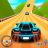 icon Car Race Master(Car Race) 1.131