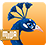 icon Peacock Darts(Peacock Darts - Pin the Bird) 3.1.1