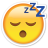 icon Yuxu Yoz(Sleep Notes - YuxuYoz.Com Ricchezza domestica) 1.0.0