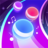 icon Color Ball Roller(Palline colorate musicali: Hop Roll
) 1.0.2