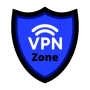 icon VPN Zone(VPN Zona
)