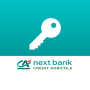icon SecureAccess(SecureAccess CA banca successiva
)