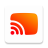 icon Chromecast(Trasmetti a Chromecast - Mirroring dello schermo e Cast TV) 2.2