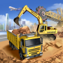 icon Transport Tycoon Empire: City (Transport Tycoon Empire: City
)
