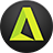 icon Appy Geek(Appy Geek - Notizie tecniche) 6.7.0