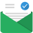 icon Smart Invoice(Smart Fattura: fatture via email) 2.26.3