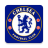 icon Chelsea FC(Chelsea FC - Il 5 ° stand
) 1.65.0