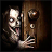 icon 100 Doors Horror(Orrore di 100 porte) 1.38