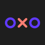 icon OXO Gameplay - AI Gaming Tools (OXO Gameplay - Strumenti di gioco AI)