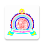 icon Radheyshyam English School(Scuola di inglese Radheyshyam)