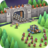 icon Game Of Warriors(Game of Warriors) 1.4.1