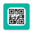 icon QR Code Scanner(Scanner di codici QR - Scansione di codici a barre) 2.0.35