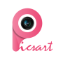 icon Photo Editor(Photo Editor Pro, Effects, Camera Filters - Picpro
)