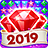 icon Jewels Match Adventure(Gioielli Abbinamento Avventura
) 1.7.5028