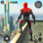 icon Superhero Games Spider Hero(Superhero Games- Spider Mappe degli eroi
) 1.0.54
